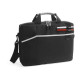 92258 CHICAGO. Laptop bag 156 - PC and Tablet Folders and Pouches