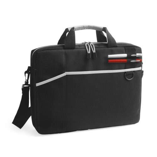 92258 CHICAGO. Laptop bag 156 - PC and Tablet Folders and Pouches