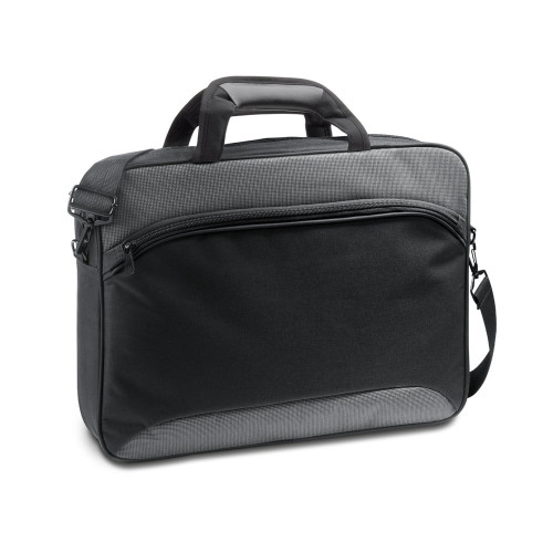 92266 SANTANA. Laptop bag 15.6 - PC and Tablet Folders and Pouches