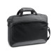 92266 SANTANA. Laptop bag 15.6 - PC and Tablet Folders and Pouches