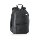 92270 ANGLE BPACK. Laptop backpack 156 - PC and Tablet Backpacks