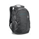92276 OLYMPIA. Laptop backpack 156 - PC and Tablet Backpacks