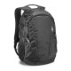 92276 OLYMPIA. Laptop backpack 156 - PC and Tablet Backpacks