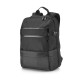 92280 ZIPPERS BPACK. Laptop backpack 156 - PC and Tablet Backpacks