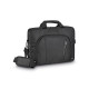 92282. Laptop backpack - PC and Tablet Folders and Pouches