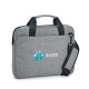 92286 GRAPHS LAPTOP. Laptop bag 14 - PC and Tablet Folders and Pouches