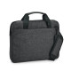 92286 GRAPHS LAPTOP. Laptop bag 14 - PC and Tablet Folders and Pouches