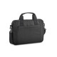 92289 METZ. Laptop bag 156 - PC and Tablet Folders and Pouches