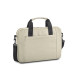 92289 METZ. Laptop bag 156 - PC and Tablet Folders and Pouches