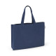 92327 CAMDEN. Organic cotton bag - Cotton Shopping Bags