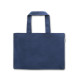 92327 CAMDEN. Tasche aus Bio-Baumwolle - Einkaufstaschen aus Baumwolle