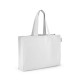 92327 CAMDEN. Organic cotton bag - Cotton Shopping Bags