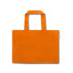 92327 CAMDEN. Tasche aus Bio-Baumwolle - Einkaufstaschen aus Baumwolle