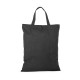 92328 SIENA. Tasche aus Bio-Baumwolle - Einkaufstaschen aus Baumwolle