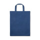 92328 SIENA. Organic cotton bag - Cotton Shopping Bags