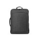 92329 ALEXANDRIA. Laptop backpack 156 - PC and Tablet Backpacks