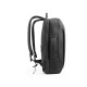 92329 ALEXANDRIA. Laptop backpack 156 - PC and Tablet Backpacks