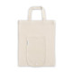 92332 BEIRUT. Bag with recycled cotton - Cotton Shopping Bags