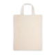 92332 BEIRUT. Bag with recycled cotton - Cotton Shopping Bags