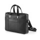 92359 EMPIRE SUITCASE II. EMPIRE II Executive Case - PC and Tablet Folders and Pouches