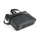 92359 EMPIRE SUITCASE II. EMPIRE II Executive Case - PC and Tablet Folders and Pouches