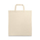 92415 VICTORIA. 100% cotton bag - Cotton Shopping Bags