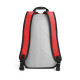 92471 TURIM. Backpack in 600D - Promo Backpacks