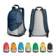 92471 TURIM. Backpack in 600D - Promo Backpacks