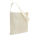 92490 GERE. Non-woven shoulder bag - Shoulder and Waist bags