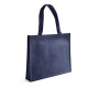 92497 SAVILE. Non-woven bag - Non-Woven Shopping Bags