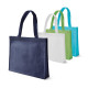 92497 SAVILE. Non-woven bag - Non-Woven Shopping Bags
