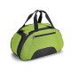 92511 FIT. Gym bag in 600D - Sport bags