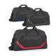 92518 DETROIT. Gym bag in 300D and 1680D - Sport bags