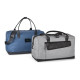 92521 Motion Bag. MOTION Suitcase - Travel Bags and Trolleys