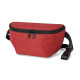 92545 APRIL. Waist pouch in 600D - Shoulder and Waist bags