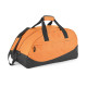 92567 BUSAN. Gym bag - Sport bags