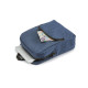 92622 KIEV. Laptop backpack 14 - PC and Tablet Backpacks