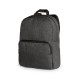 92622 KIEV. Laptop backpack 14 - PC and Tablet Backpacks