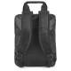 92626 ROCCO. Laptop backpack 15 - PC and Tablet Backpacks