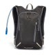 92628 MOUNTI. Sports backpack with a water reservoir - Promo Backpacks