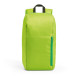 92635 BERTLE. Backpack in 600D - Promo Backpacks