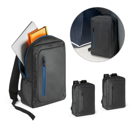 92637 OSASCO. Laptop backpack 156 - PC and Tablet Backpacks
