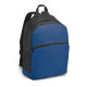 92666 KIMI. Backpack in 600D - Promo Backpacks