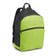 92666 KIMI. Backpack in 600D - Promo Backpacks