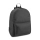 92667 BERNA. Backpack in 600D - Promo Backpacks