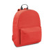 92667 BERNA. Backpack in 600D - Promo Backpacks