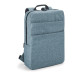 92668 GRAPHS BPACK. Laptop backpack 156 - PC and Tablet Backpacks