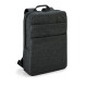 92668 GRAPHS BPACK. Laptop backpack 156 - PC and Tablet Backpacks