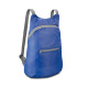 92669 BARCELONA. Foldable backpack - Promo Backpacks