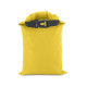 STD 92671 PURUS. Waterproof bag - _unsorted